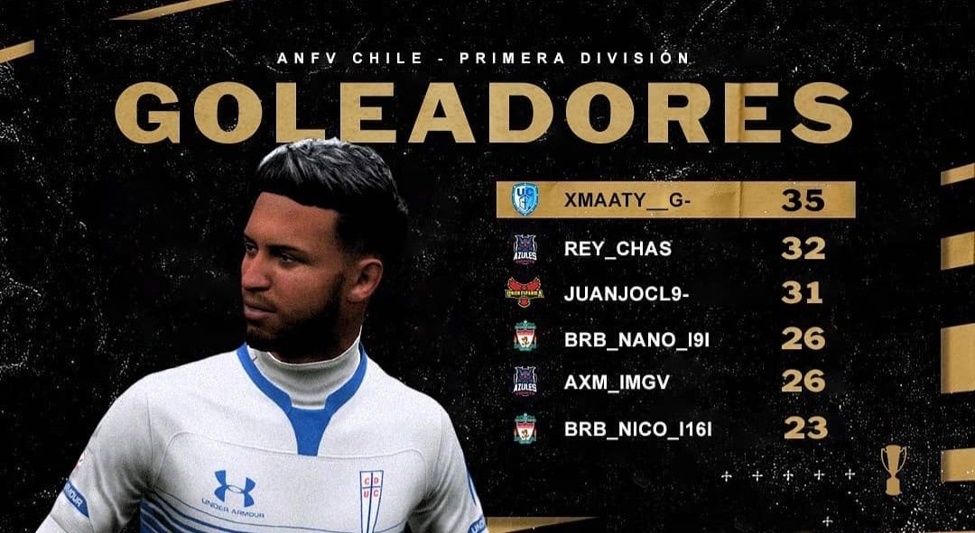 xMaaty__G- tweet media