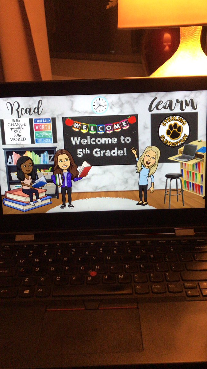 Katie Christovich tweet media