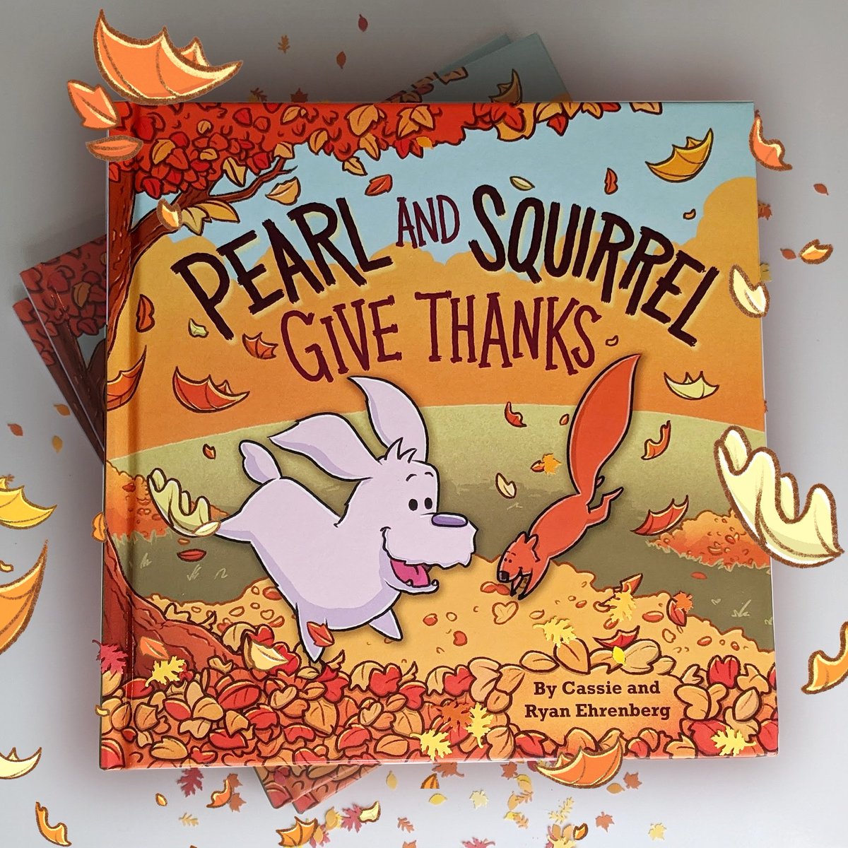 Ryan Ehrenberg tweet media