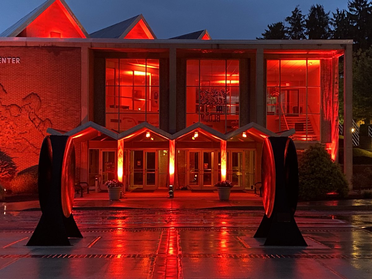 BionicTibia's tweet image. #redalertrestart #saveourstages #wemakeevents support is needed for the performing arts venues and artists!  Please contact your US Representative and Senators and and tell them you want them to pass the RESTART act!  @BloomsburgU @BUPlayers