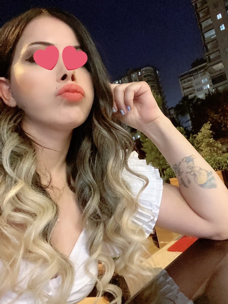 Resimler bana aittir💯 #adana escort ödemeyi elden alıyorum ✌🏻kendi yerim yok 🙅🏼‍♀️#adanaesc 🍀✌🏻sadece watsapUlaşınız📞05392147418