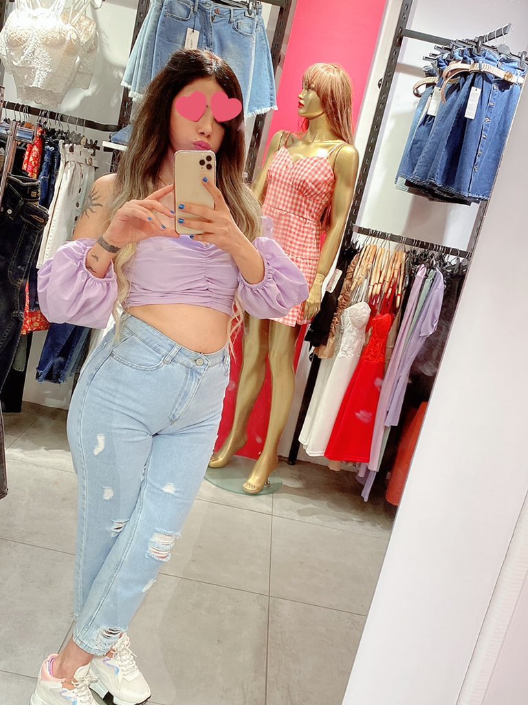 Resimler bana aittir💯 #adana escort ödemeyi elden alıyorum ✌🏻kendi yerim yok 🙅🏼‍♀️#adanaesc 🍀✌🏻sadece watsapUlaşınız📞05392147418