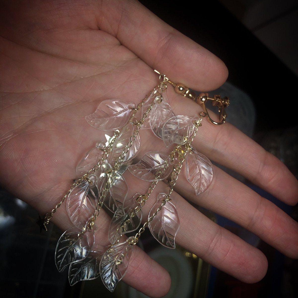 hooca11's tweet image. もう秋.
#code #monotone #monotonecode #fashion #クリアアクセサリー #ハンドメイド #お洒落さんと繋がりたい #消えそうな色コーデ #黒髪 #ミニマムな暮らし #ミニマリスト #コンパクトショート #乳液 #スキンケア #ヘアメイク #ヘアアレンジ #秋服コーデ #モノトーンコーデ