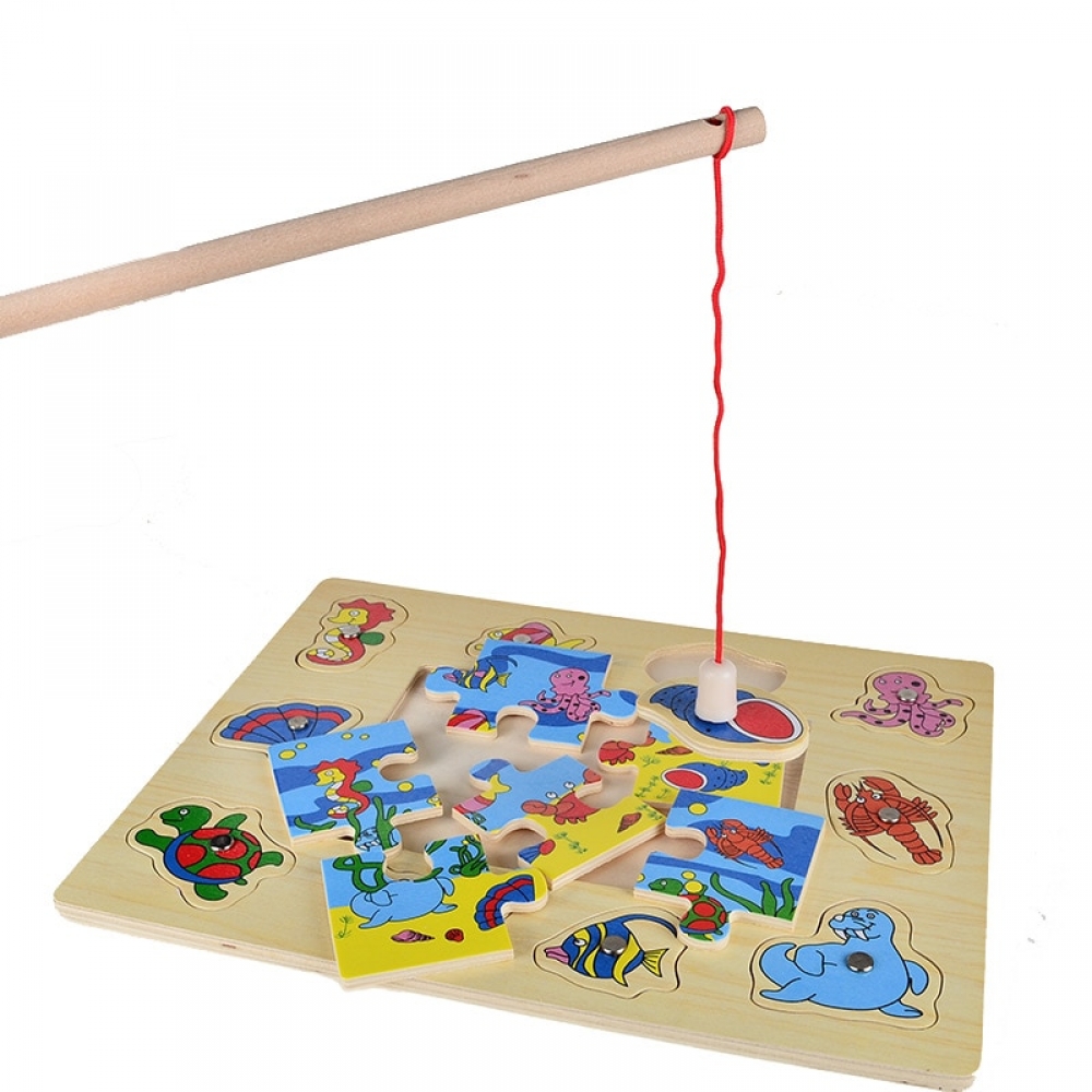 Magnetic Wooden Board Game#babygirl #beautiful Magnetic Wooden Board Game asantewaastore.com/magnetic-woode…