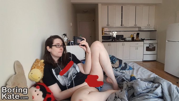 Remember when I had long hair? Well I just released a scene that I shot way back before the buzzcut.<a href="/tag/hashtag"class="tags"><span>#hashtag</span></a><a href="/tag/trans"class="tags"><span>#trans</span></a><a href="/tag/transgirl"class="tags"><span>#transgirl</span></a><a href="/tag/dickgirl"class="tags"><span>#dickgirl</span></a>