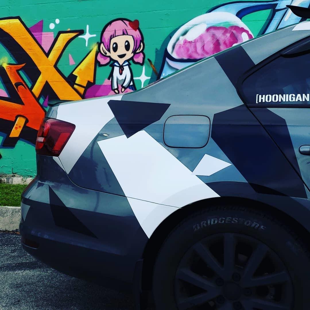 Diviniity_'s tweet image. Nomas le hacía falta un baño🤭✨