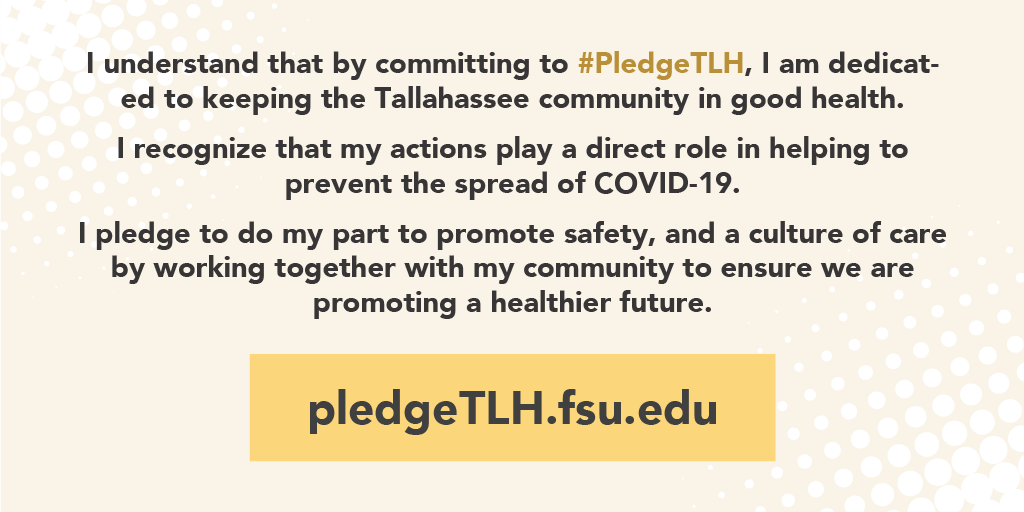 FSUPhilAdvising tweet picture