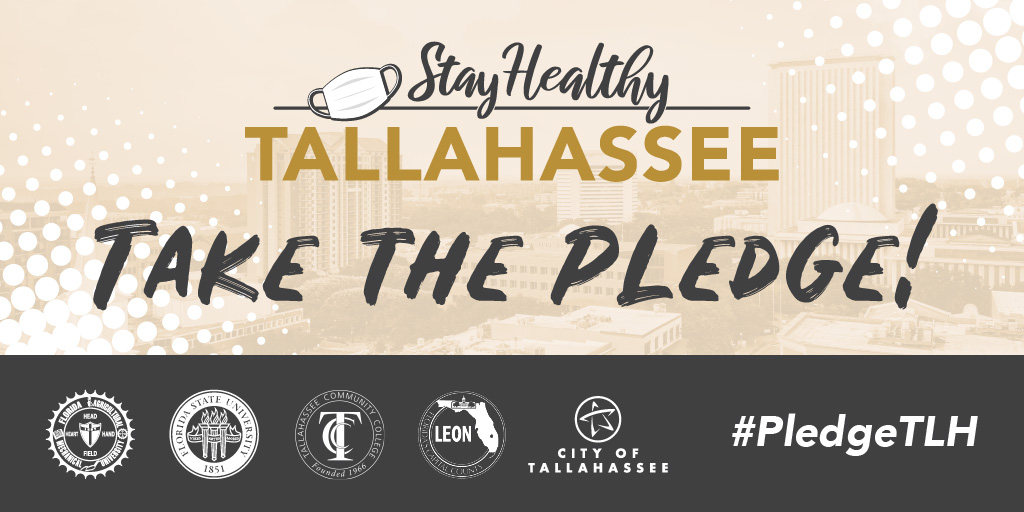 FSUPhilAdvising tweet picture