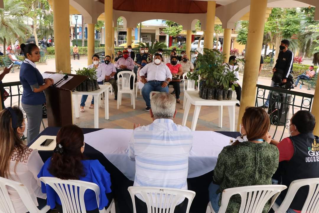 Hitler Álvarez Bejarano tweet media