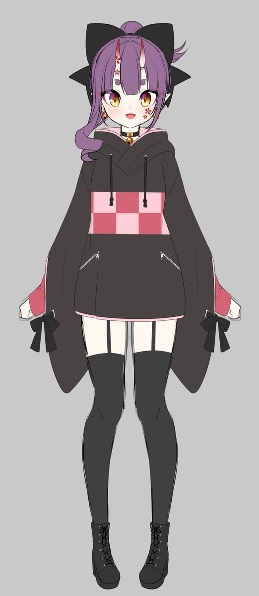 正面 高画質 のtwitterイラスト検索結果 古い順 正面 高画質 のtwitterイラスト検索結果 古い順