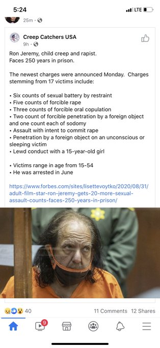 Whoa https://t.co/xSFQJgol84<a href="/tag/contentcreator"class="tags"><span>#contentcreator</span></a><a href="/tag/apclips"class="tags"><span>#apclips</span></a>