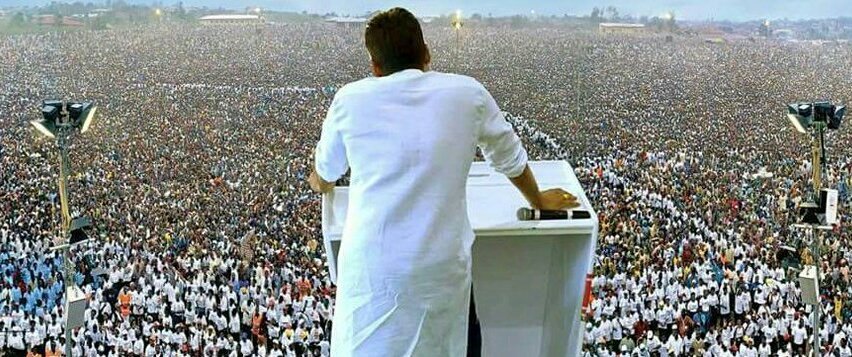 YugandharKota's tweet photo. #HBDPawanKalyan https://t.co/2yQyemm6Hp
