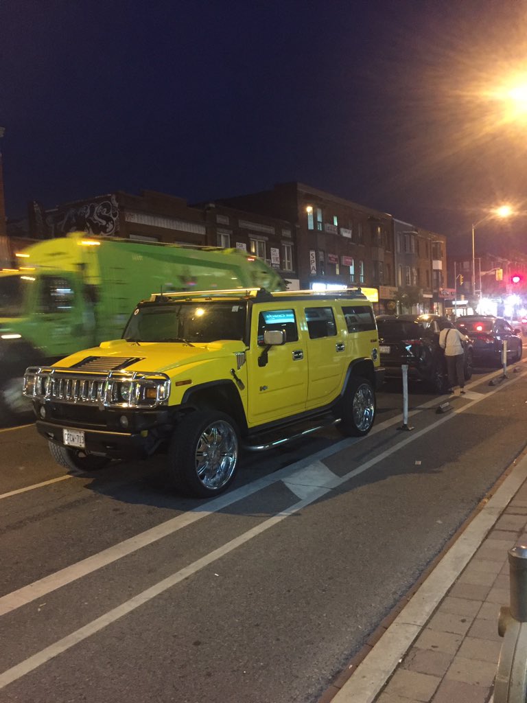 Ave Maria Latin Cafe tweet media