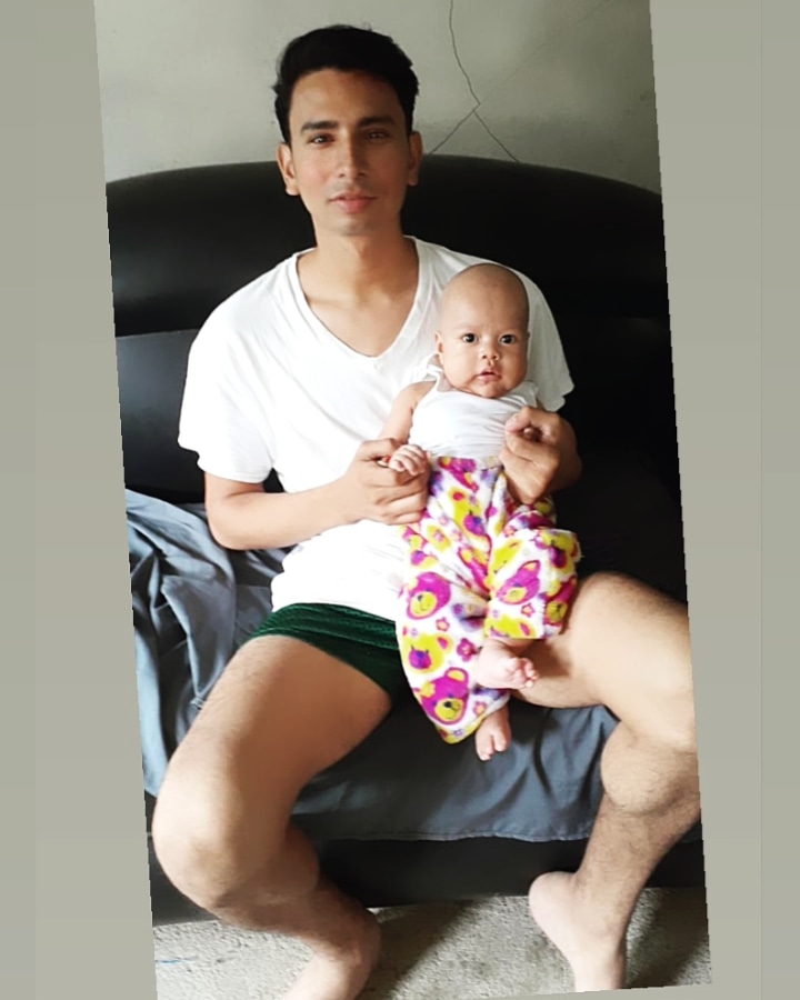 1513Jeffer's tweet photo. ❤ baby https://t.co/KsDZYuzLqS
