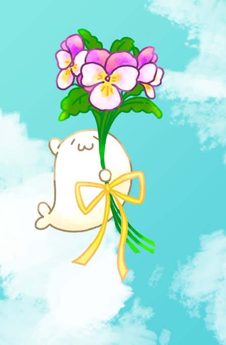あざらしさんのtwitterイラスト検索結果 あざらしさんのtwitterイラスト検索結果