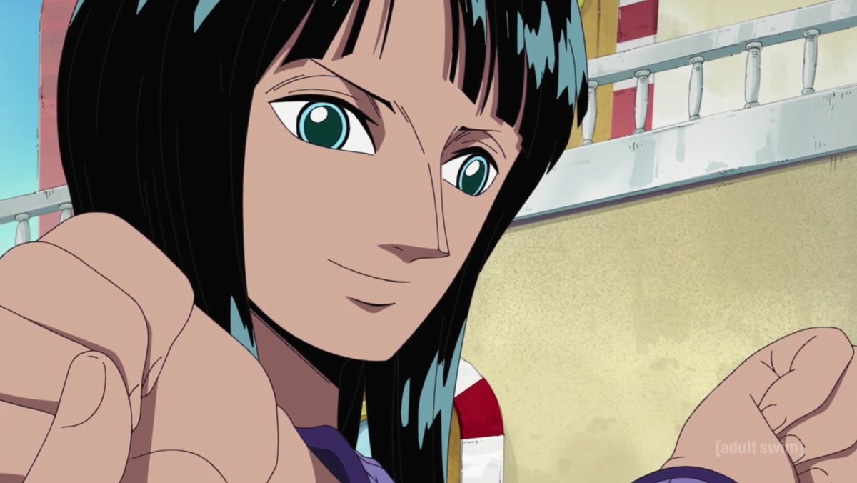 Beans Made Jolly On Twitter I Still Can T Believe Robin The Smartest Person On The Crew Really Thought Up In Her Brilliant Mind Let Me Grab Franky S Nuts Https T Co Rejg6miw6f Twitter