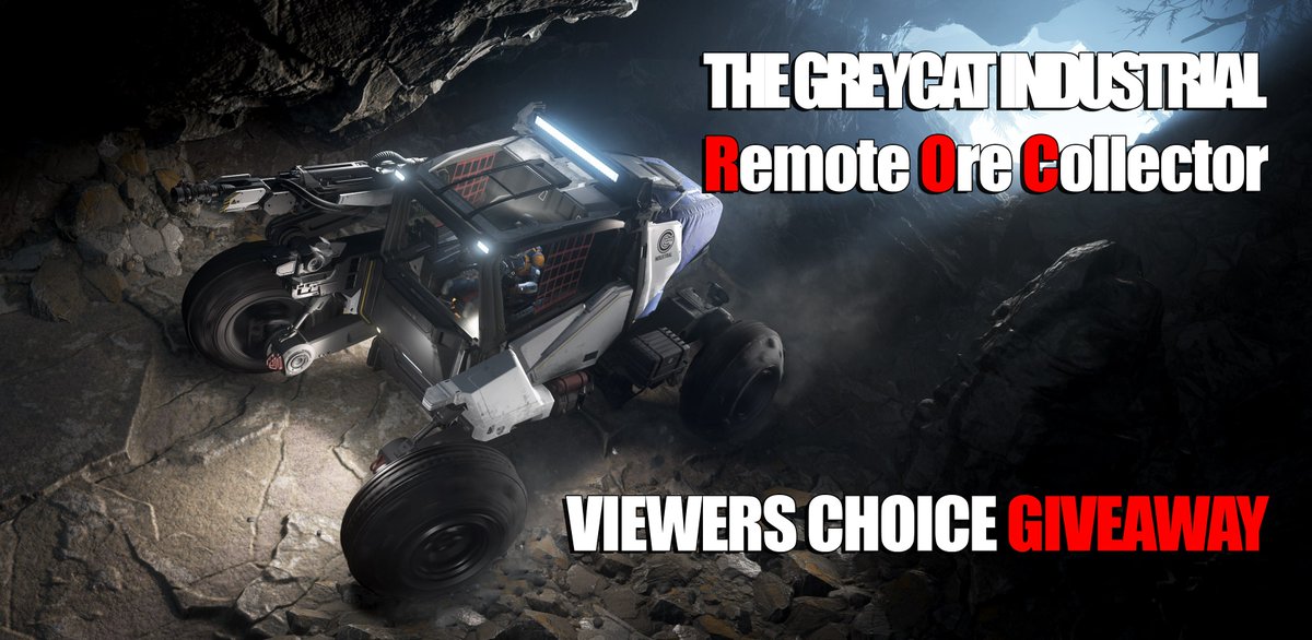 qwstincapital's tweet photo. Streaming some FPS shooty stuff with #SCORD. Come get some tickets for the ROC giveaway! Only 15 days left!!
https://t.co/FnelYwSEVP
#twitch #starcitizen #space #videogames https://t.co/LoHklF4CcP