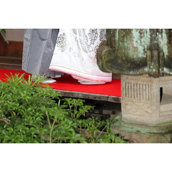 weddingproduce's tweet photo. 結婚式の形は様々あります。

安心安全の中で迎える大切な日をご提案。

結婚式の不安、費用、内容、コロナの事、オリジナルウエディングの事
ご相談下さい
https://t.co/veI8JHeEKB

#結婚式 #結婚 #結婚指輪 #プロポーズ #結婚式場探し #結婚式相談 https://t.co/7jwtReydAo