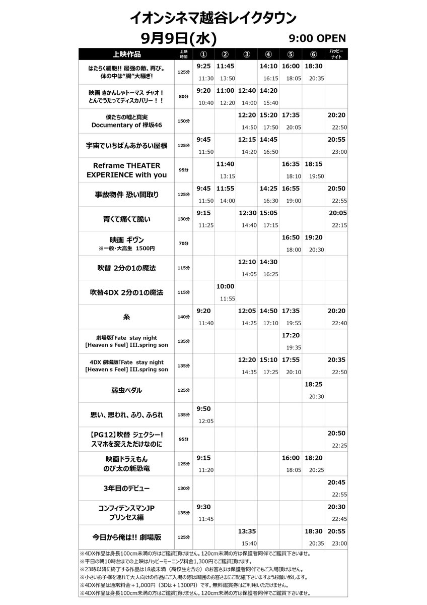 映画きかんしゃトーマス Twitter Search