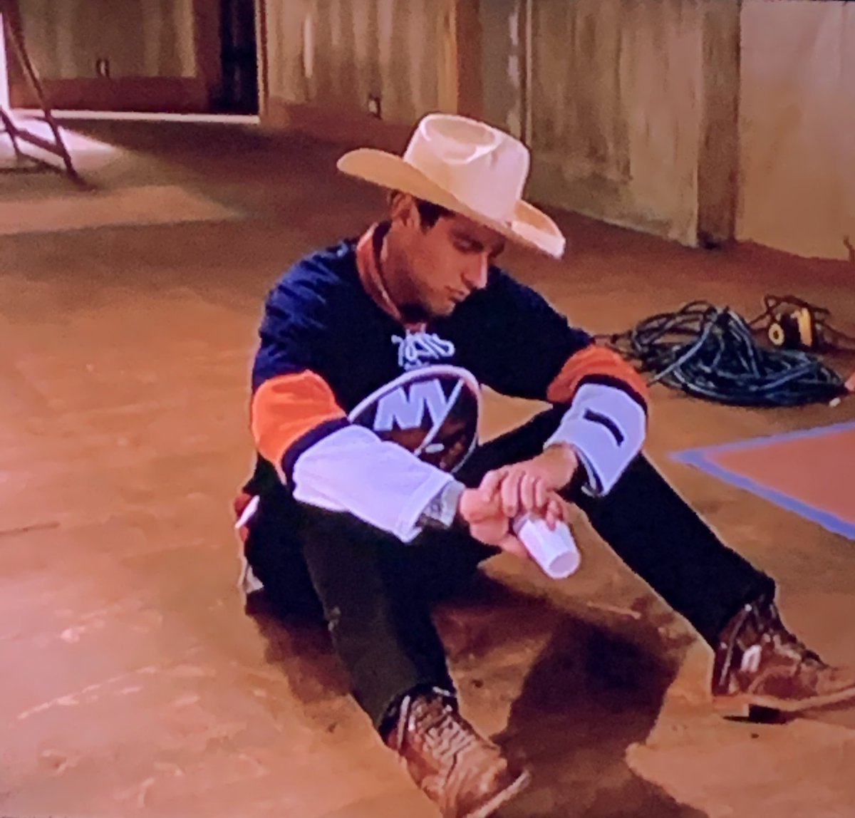 braxton smiley tweet media