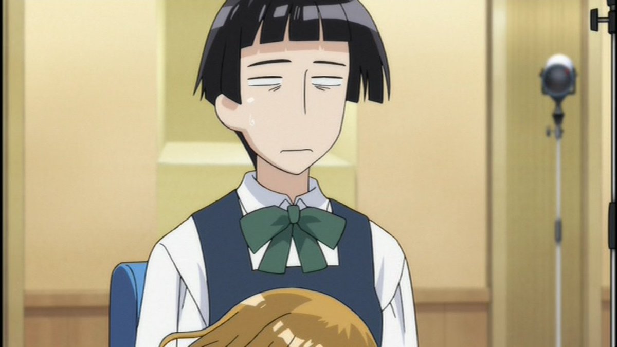 土屋由理生誕祭