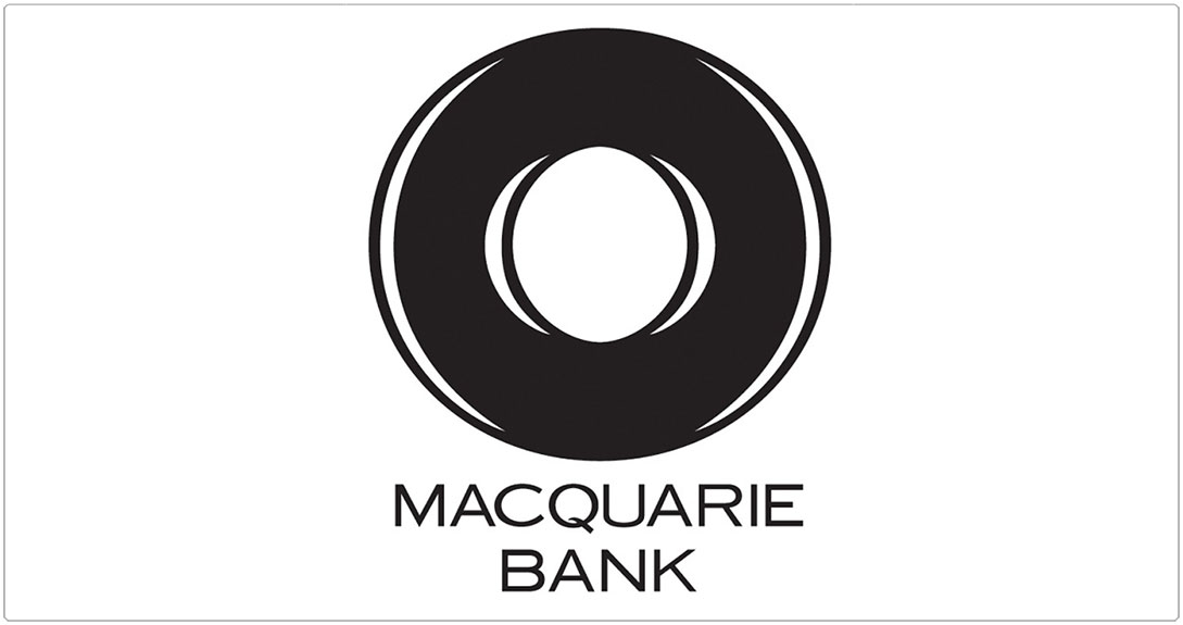 A big CG Challenge THANK YOU to the team at <a href="/macquariebank/">Macquarie Bank</a> who are back supporting the Challenge in 2020! Thank you for your ongoing support and commitment to the local community!
#CGChallenge #CGVirtualChallenge #VirtualforCharity #runridewalk #corporateforcommunity