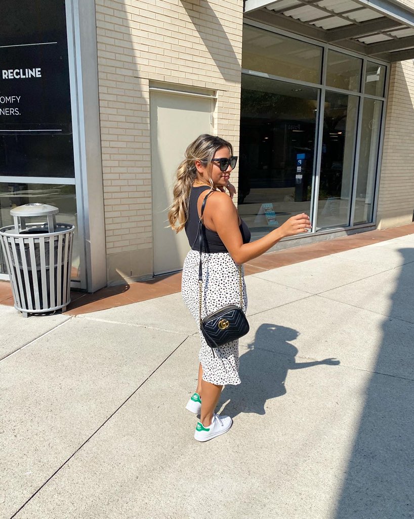 Brianna Sanchez (@briannas96) on Twitter photo 