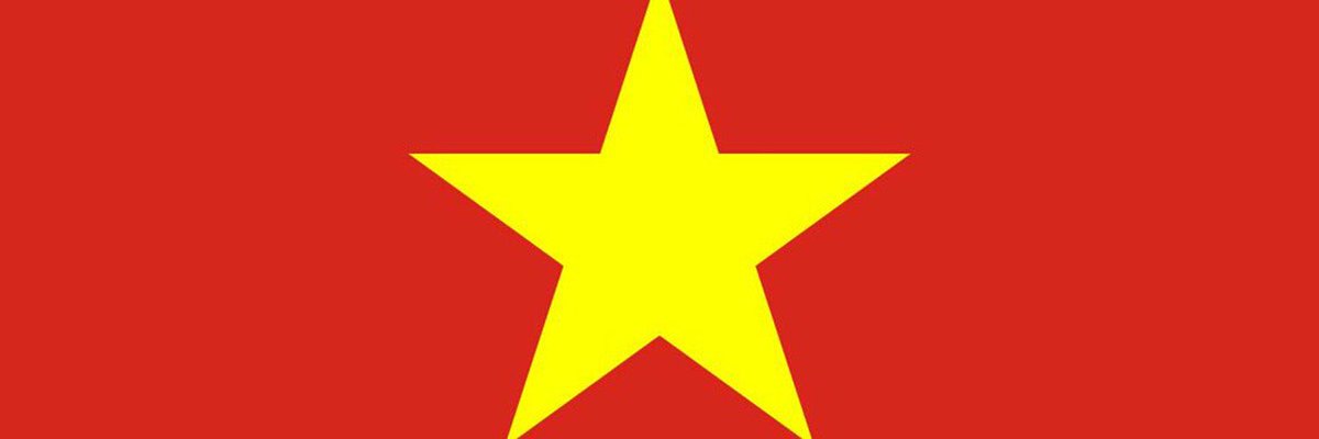 An36330065's tweet photo. Quần đảo Hoàng sa Trường Sa Của Việt Nam  
#HoangSaTruongSabelongtoVietNam  

#VIETNAMINDEPENDENCEDAY  

#SpratlyandParacelIslandsBelongToVietNam https://t.co/g3upSwCggK