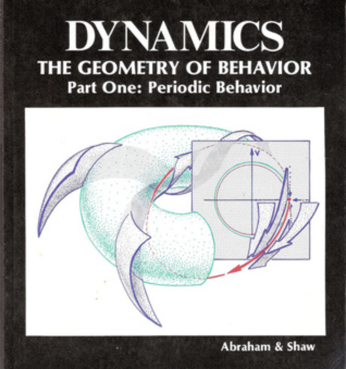 nick gravish tweet media