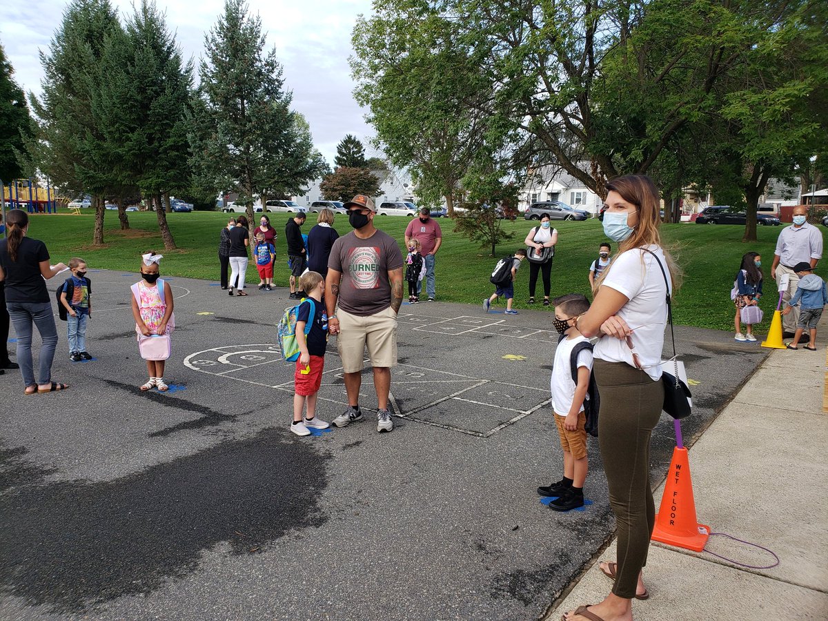 Lincoln BASD (@basdlincolncs) on Twitter photo Day 1 of in-school instruction is in the books! Thank you to all of our amazing students, families, and staff for helping to make it a safe and welcoming day of instruction and connection! #RoarOut <a href="/BethlehemAreaSD/">BASD</a> <a href="/basdlincolnpto/">Lincoln Elementary PTO</a> <a href="/CISLV1/">ヌキ太郎 / 最新セクシー美女情報お届け</a> <a href="/UnitedWayGLV/">United Way of the Greater Lehigh Valley</a> Day 1 of in-school instruction is in the books! Thank you to all of our amazing students, families, and staff for helping to make it a safe and welcoming day of instruction and connection! #RoarOut <a href="/BethlehemAreaSD/">BASD</a> <a href="/basdlincolnpto/">Lincoln Elementary PTO</a> <a href="/CISLV1/">ヌキ太郎 / 最新セクシー美女情報お届け</a> <a href="/UnitedWayGLV/">United Way of the Greater Lehigh Valley</a>