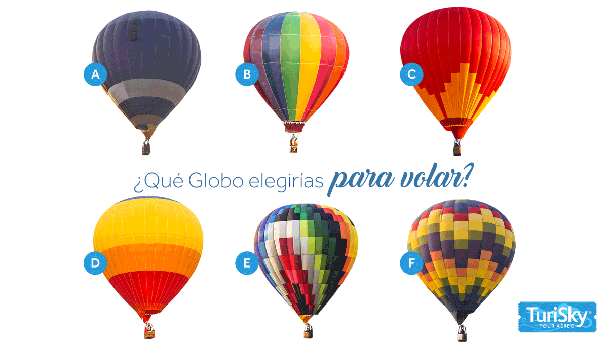 Turisky tour oficial tweet media