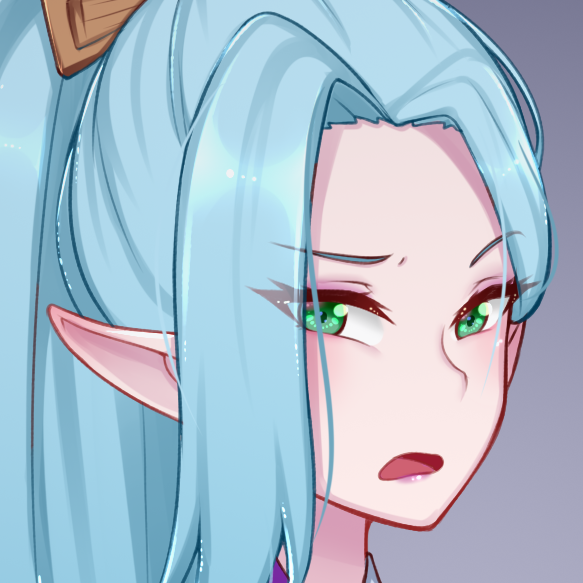 lewdluxu's tweet photo. Aaand Spirit Blossom Vayne instant loss ヾ(￣▽￣)
Thank you for people on stream for helping with the dialogue eeheeh

If you like my art, please consider supporting~ (❁´◡`❁)
https://t.co/OhKeL0iWfc
https://t.co/XKsrBy2JzH

#Hentai #NSFW #Fanart #ArtofLegends #LeagueofLegends https://t.co/8Hr58SfINC
