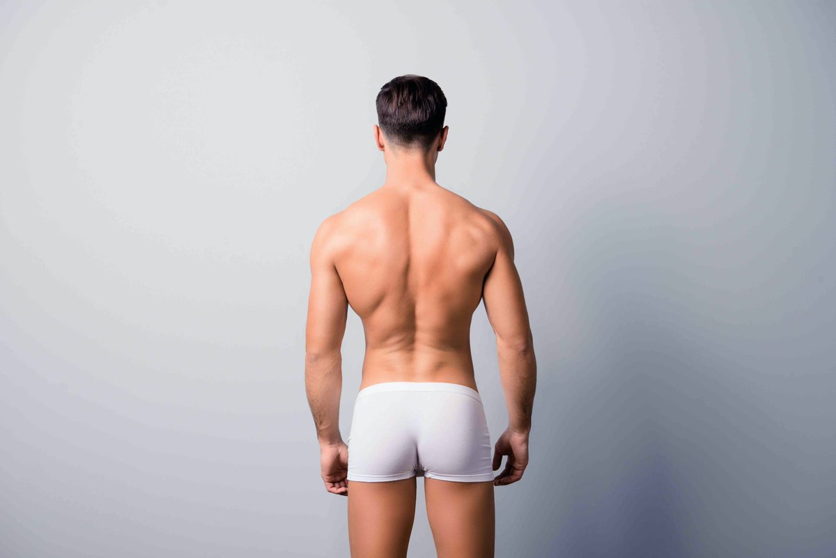 尿ラボ 尿に関するお悩み解決 もう9月ですね 涼しくなったら下着を見直そう 男性下着基礎知識 メンズ パンツの基礎知識ーパンツの種類について解説ー T Co Aeblnltokk ボクサーパンツ ブリーフ トランクス 尿ラボ