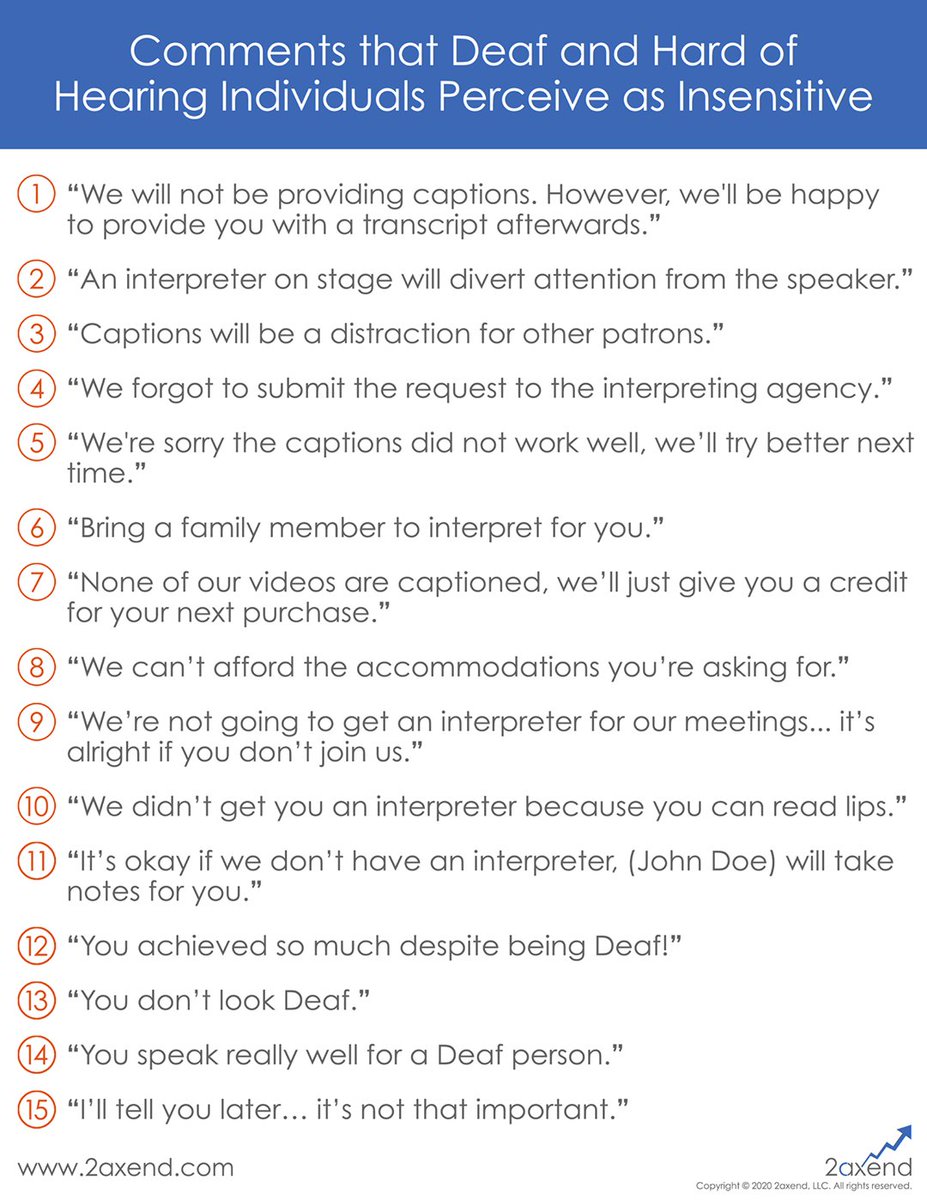 ExpectExtra's tweet image. buff.ly/s3us2J