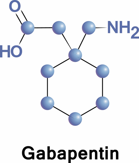 1/HOW does gabapentin work?DOES gabapentin work? WHY is gabapentin so shady?Join me for a  #tweetorial?Keywords: Glutatmate, Asterixis, Alcohol-use disorder #livertwitter  #MedTwitter  #meded