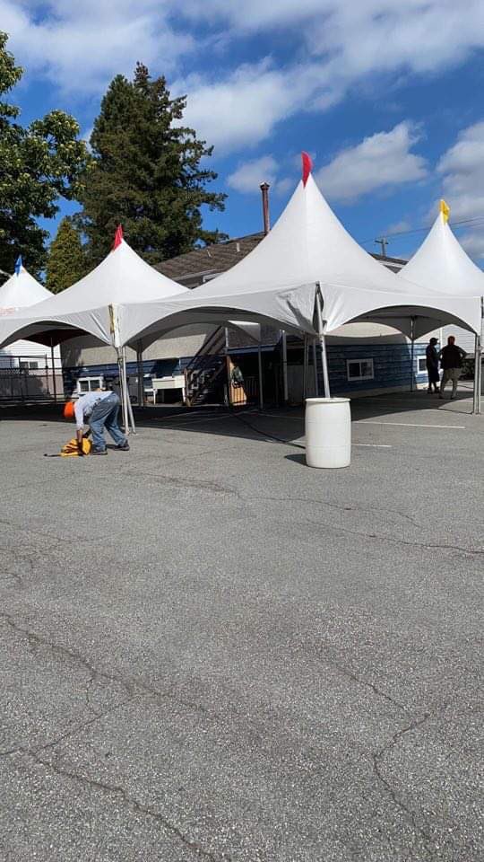 SurreyGreek tweet media