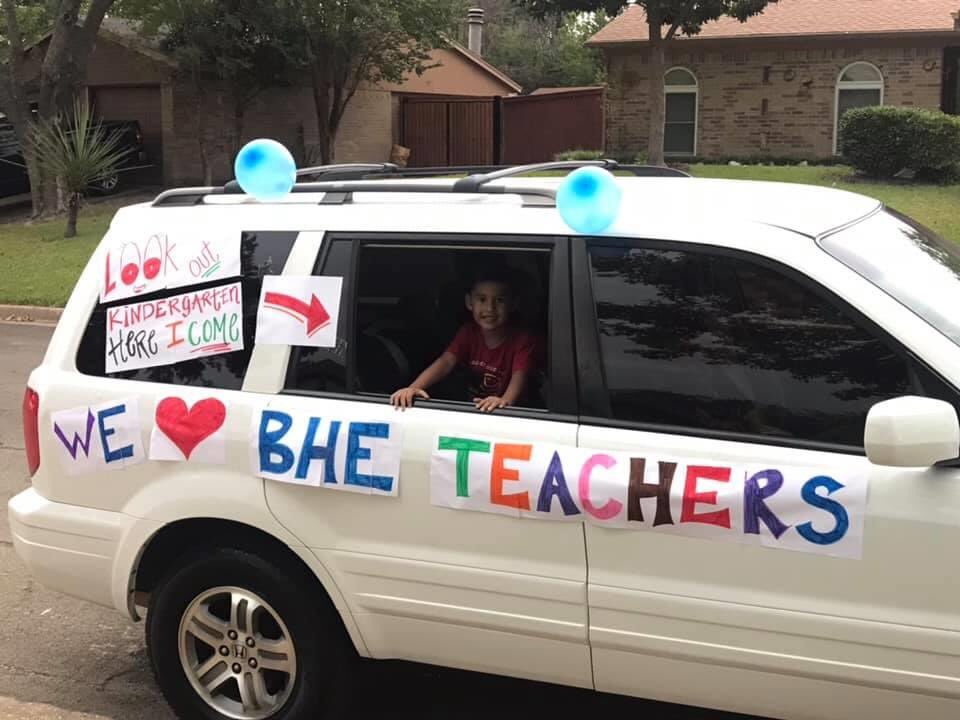 wsisdschools's tweet photo. We are sooo excited we can't contain it! Our elementary schools have school supply drop off this week, and our kids come back next Wednesday! 🙌🏼 If you haven't already, you'll receive your class assignment soon!#brewerbearstrong #bringit2020 https://t.co/LL9rWWRUAb