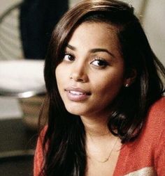 13. Lauren London