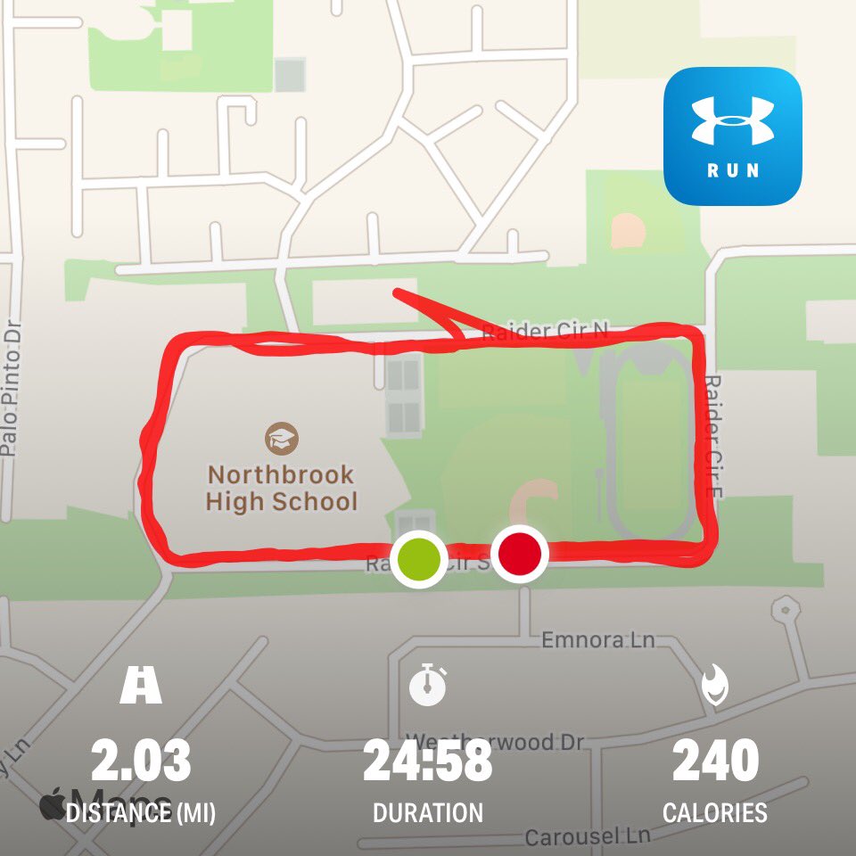 M.Benavidez (@benavidez_lms) on Twitter photo After a slow day,I had a nice run in this humidity. @LandrumFit <a href="/Samuel_Karns/">𝐒𝐚𝐦𝐮𝐞𝐥 𝐊𝐚𝐫𝐧𝐬 | 🆆🅷🅾🅻🅴 🅲🅷🅸🅻🅳</a> @MauriceLms <a href="/MsArguetaMath/">Cecilia Argueta</a> <a href="/mrroymoore/">Roy Moore</a> <a href="/LandrumMS/">Landrum MS Lions 🦁 #MoralCompass</a> <a href="/karen_janes/">LKJanes</a> <a href="/a_sierra512/">Amanda Sierra</a> <a href="/LandrumAthletes/">Landrum Athletics</a> After a slow day,I had a nice run in this humidity. @LandrumFit <a href="/Samuel_Karns/">𝐒𝐚𝐦𝐮𝐞𝐥 𝐊𝐚𝐫𝐧𝐬 | 🆆🅷🅾🅻🅴 🅲🅷🅸🅻🅳</a> @MauriceLms <a href="/MsArguetaMath/">Cecilia Argueta</a> <a href="/mrroymoore/">Roy Moore</a> <a href="/LandrumMS/">Landrum MS Lions 🦁 #MoralCompass</a> <a href="/karen_janes/">LKJanes</a> <a href="/a_sierra512/">Amanda Sierra</a> <a href="/LandrumAthletes/">Landrum Athletics</a>