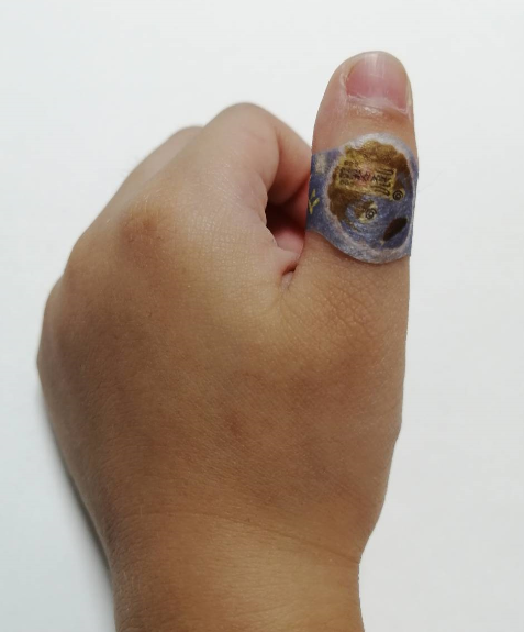 Twitter पर 指しゃぶり卒業 ह शट ग