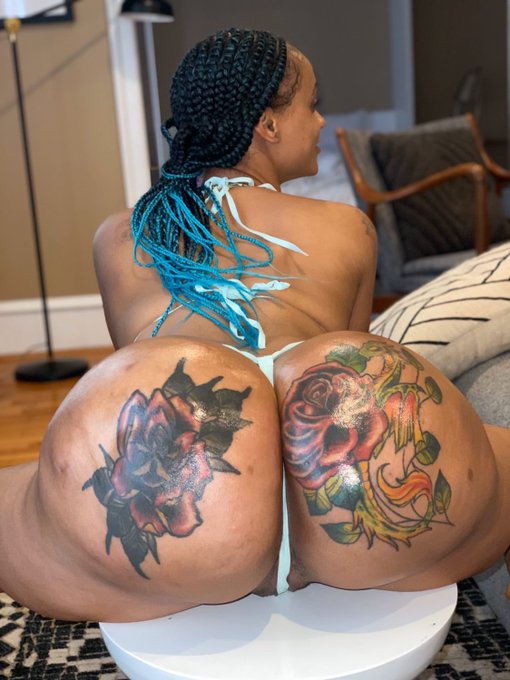 🐱 https://t.co/5779aRUtot