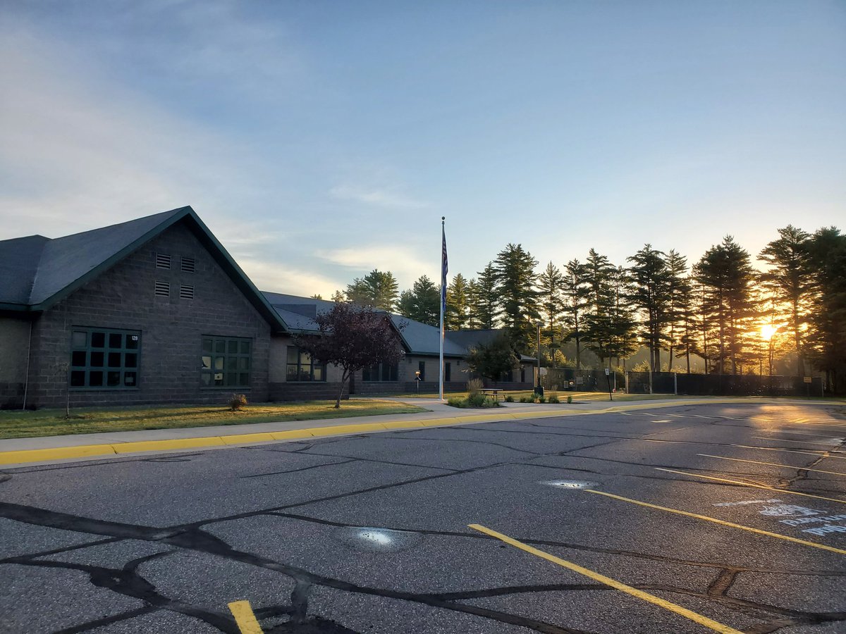 Mark Deditz tweet media