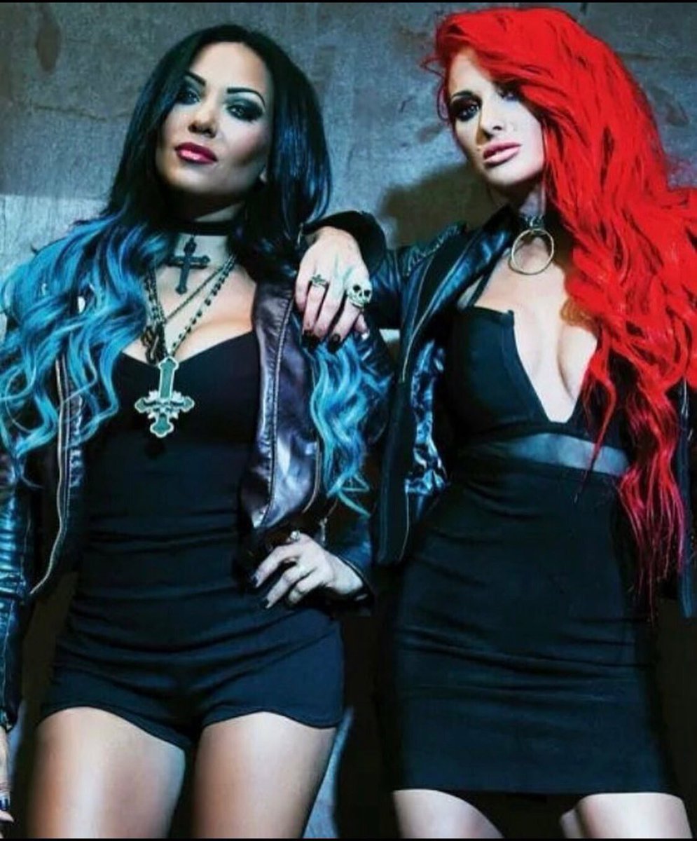 Quick question 🤔 What streaming platform is your "go-to" to listen to music?? 🤘😎🤘

Photo by <a href="/hristo_shindov/">Hristo Shindov</a> 
 #butcherbabies