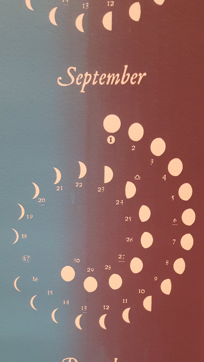 We're in a new month today AND we have a full moon! Let this day be the entry into a good, positive, loving phase of our existence here on Earth. 🙏🙏🏻🙏🏽🙏🏼Namaste.
