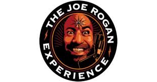 15) From 2009 until today, Joe Rogan has pioneered various forms of content on the internet.He has built the #1 podcast in the world, including interviews with pretty much every celebrity you can think of.The show was downloaded more than 2.5 billion times in 2019.