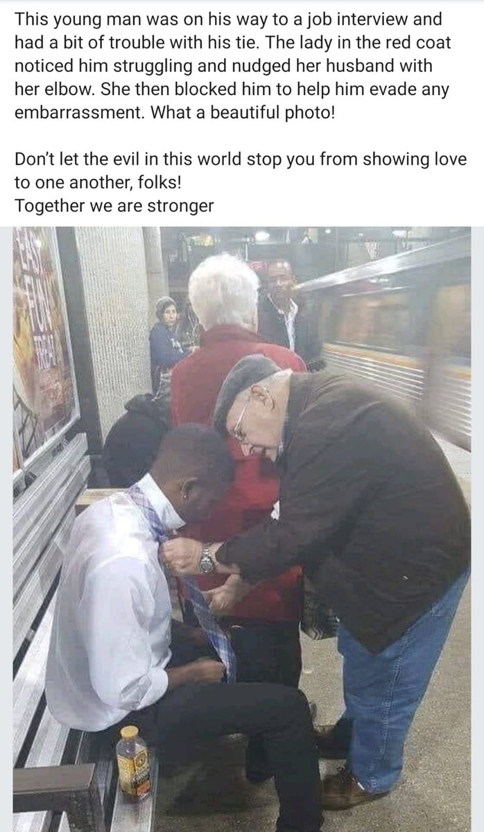 David Rieger (@davidrsql) on Twitter photo 