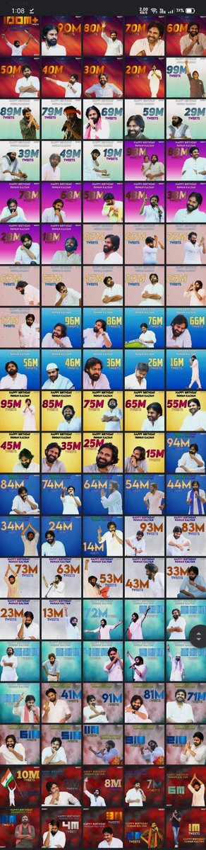 DeveduMa's tweet photo. #HBDPawankalyan
#VakeelSaab | @PSPK_Edits https://t.co/5w0Z8tlCin