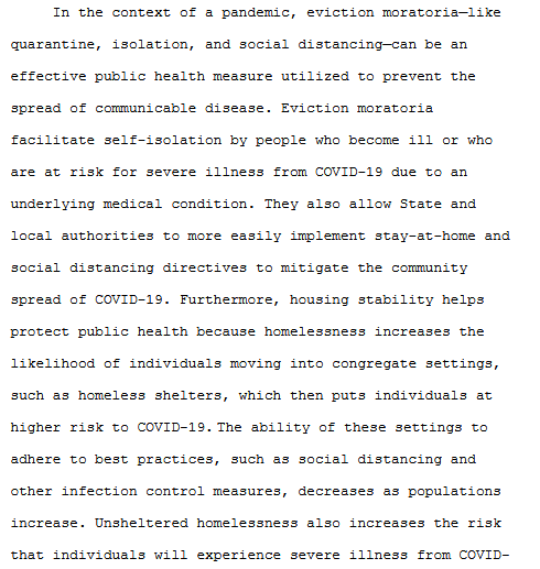 MissMaryPrep's tweet image. GD IV #HomelessCantStayHome. But #MDGA2020 can.
