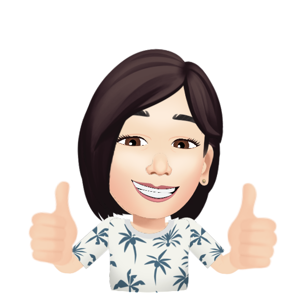 Aroe_Alder's tweet photo. First time makikiuso... 😅
#avatars
#FBAvatar
#Trending https://t.co/rDssqYV2T5