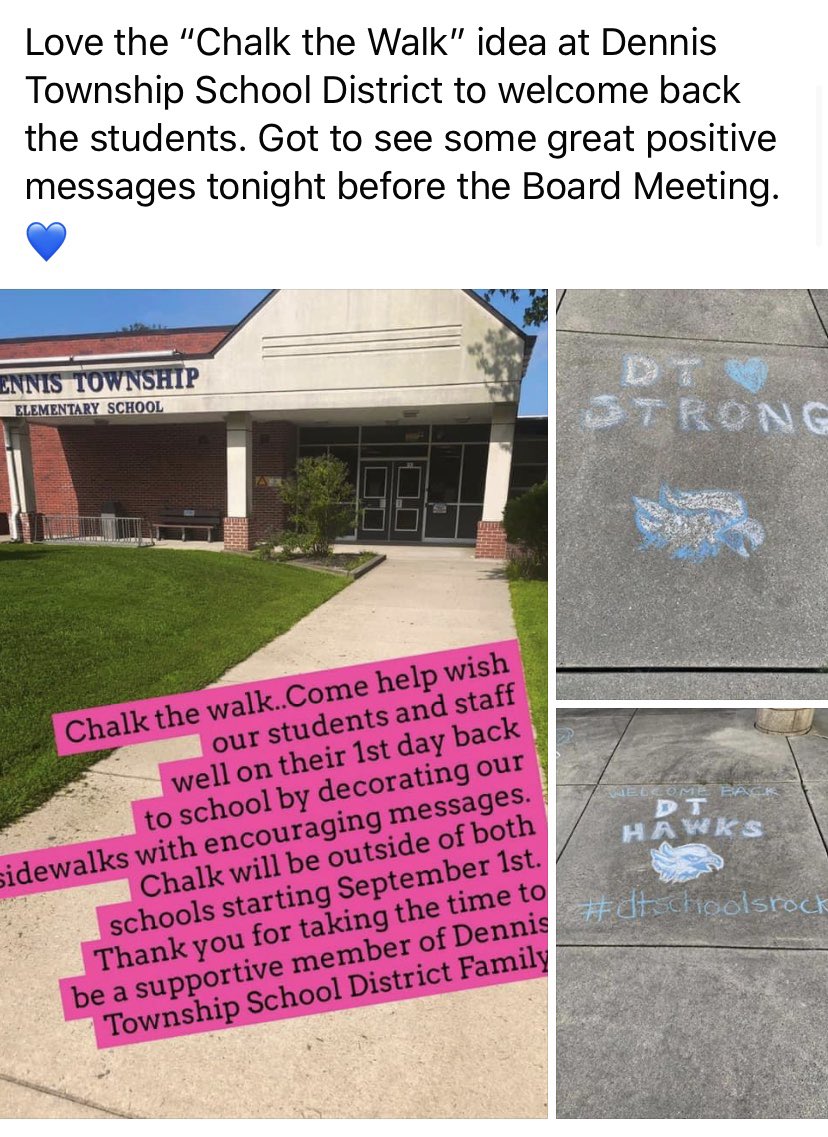 Amy Houck Elco (@njschoollawyer) on Twitter photo 